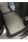 Коврики EVA V2 (черные) для Kia Sportage 2010-2015 гг