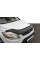 Дефлектор капота EuroCap для Ford Kuga 2008-2013 гг