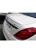 Спойлер (под покраску) для Mercedes S-сlass W222 2013-2020 гг