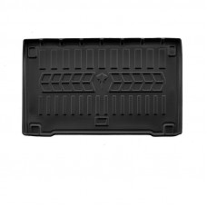 Коврик в багажник Stingray 3D для Suzuki Vitara 1998-2006 гг