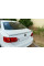 Спойлер Libao (ABS-пластик) для Volkswagen Jetta 2006-2011 гг
