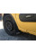 Брызговики Premium (Турция) Передние для Renault Kangoo 1998-2008 гг