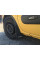 Брызговики Premium (Турция) Передние для Renault Kangoo 1998-2008 гг