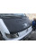 Чехол капота (кожзаменитель) для Mercedes Vito W638 1996-2003 гг