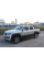 Молдинги на двери OmsaLine (6 шт, ABS) для Volkswagen Amarok 2010-2022 гг
