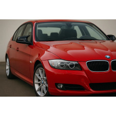 Накладки на Зеркала 2008-2011 M-Look (2 шт) для BMW 3 серия E-90/91/92/93