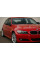 Накладки на Зеркала 2008-2011 M-Look (2 шт) для BMW 3 серия E-90/91/92/93