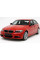 Накладки на Зеркала 2008-2011 M-Look (2 шт) для BMW 3 серия E-90/91/92/93