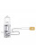 Лампа фары Osram H3 70W 24V 64156