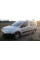 Хромированные рейлинги С пластиковыми ножками для Citroen Berlingo 2008-2018 гг