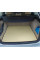 Коврик багажника (EVA, Бежевый) SW для Volkswagen Passat B7 2012-2015 гг