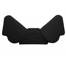 Задний коврик тоннеля (Stingray Premium) для Skoda Karoq 2018- гг