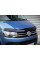 Дефлектор капота (EuroCap) для Volkswagen T6 2015-2024 гг