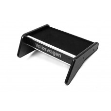 Полиця на панель (тип-1) для Volkswagen LT 1995-2006 рр