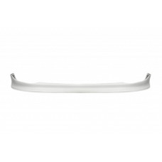 Передняя накладка 2014-2025 (узкая, под покраску) для Fiat Ducato