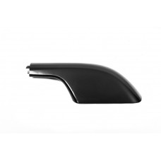 Задняя левая крышка для рейлингов для Toyota Land Cruiser 100 1998-2007 гг