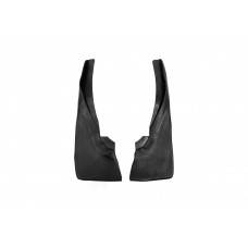 Универсальные брызговики V3 (2 шт)