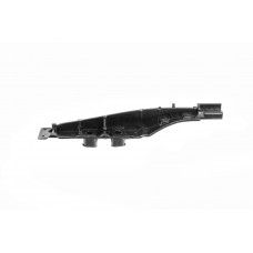 Нога для рейлингов в ассортименте (1 шт) для Toyota Land Cruiser Prado 150 2009-2023 гг