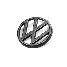 Передня емблема 321853601 (OEM) для Volkswagen Golf 1 рр