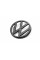 Передний эмблема 321853601 (OEM) для Volkswagen Golf 1