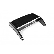 Полка на панель (2010-2014, Тип-1) для Nissan Primastar