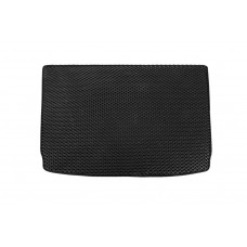 Килимок багажника EVA (Чорний) для Mitsubishi Colt 2004-2012 рр