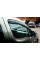 Ветровики на окна (2 шт, Niken) для Peugeot Partner Tepee 2008-2018 гг