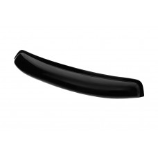 Бленда Заднего Стекла Sedan (EuroCap, ABS) для Honda Civic 1995-2001 гг