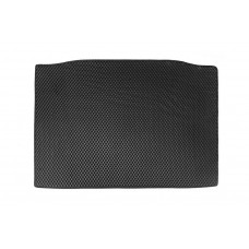 Верхний коврик багажника EVA (Черный) для Honda eNP1 2022- гг