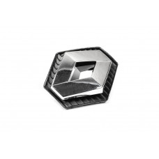 Эмблема 7700474477 (Турция) для Renault Kangoo