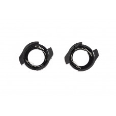 Адаптер для светодиодных ламп H7 (L14) (2 шт) для Renault Megane IV 2016-2025 гг