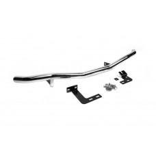 Универсальная Задняя Защита D125201