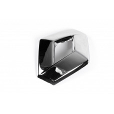 Емблема 2013-2016 (Туреччина) для Renault Scenic/Grand рр