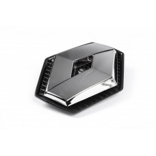 Эмблема Renault для Renault Master 1998-2010 гг