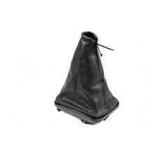 Чехол КПП 735496906 (OEM) для Fiat Punto Grande/EVO