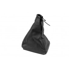 Чехол рычага КПП 738423 (OEM) для Opel Corsa C 2000-2006 гг