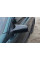 Накладки на Зеркала BMW-Style (2 шт) для Opel Astra G classic 1998-2012 гг