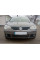Зимняя накладка на решетку радиатора (HB) Матовый для Volkswagen Golf 5 2003-2009 гг