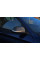 Накладки на Зеркала (2 шт, Натуральный Карбон) для BMW 3 серия F-30/31/34 2012-2019 гг