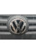 Передний значок (2001-2005, под оригинал) для Volkswagen Passat B5