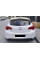 Спойлер DPT (HB, под покраску) для Opel Astra J 2009-2015 гг