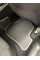 Коврики EVA (черные) для Volkswagen Golf 5 2003-2009 гг