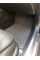 Коврики EVA (черные) для Mercedes S-сlass W223 2020- гг