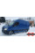 Боковые Подножки Premium (2 шт., Нержавейка) d60, Long/ExtraLong для Volkswagen Crafter 2006-2016 гг
