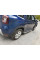 Широкие расширители арок (8 шт, ABS) DDU - Украина для Dacia Duster 2018-2024 гг