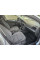 Резиновые коврики (4 шт, Polytep) для Volkswagen Golf 7/E-Golf 2012-2020 гг