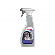 Sonax XTREME Уход за шинами с матовым эффектом, 500 мл