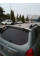 Спойлер Meliset (под покраску) для Hyundai Tucson JM 2004- гг