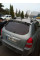 Спойлер Meliset (под покраску) для Hyundai Tucson JM 2004- гг