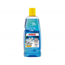 Sonax Зимний концентрат для бачка омывателя -70 (1л)